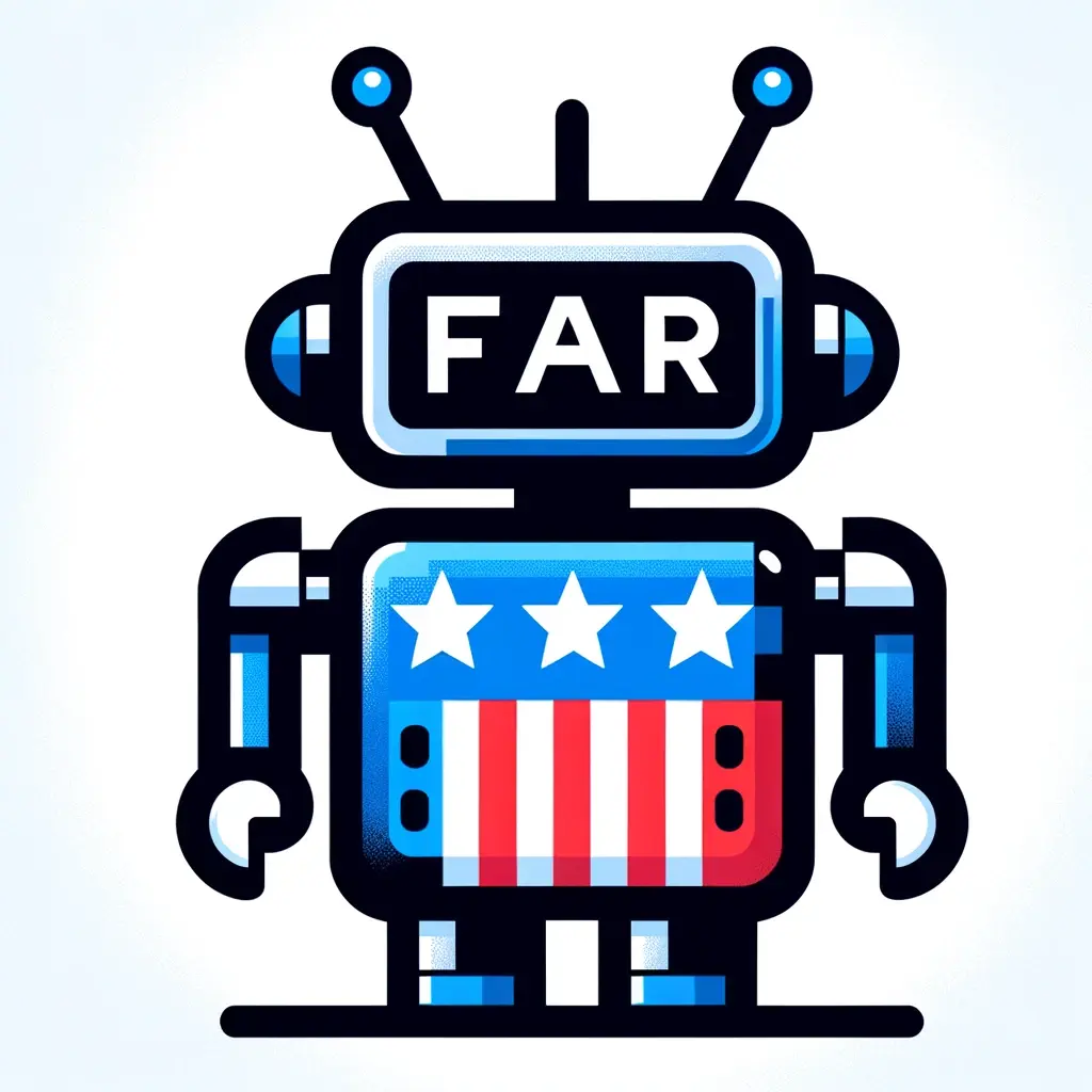 Fargo Bot Avatar